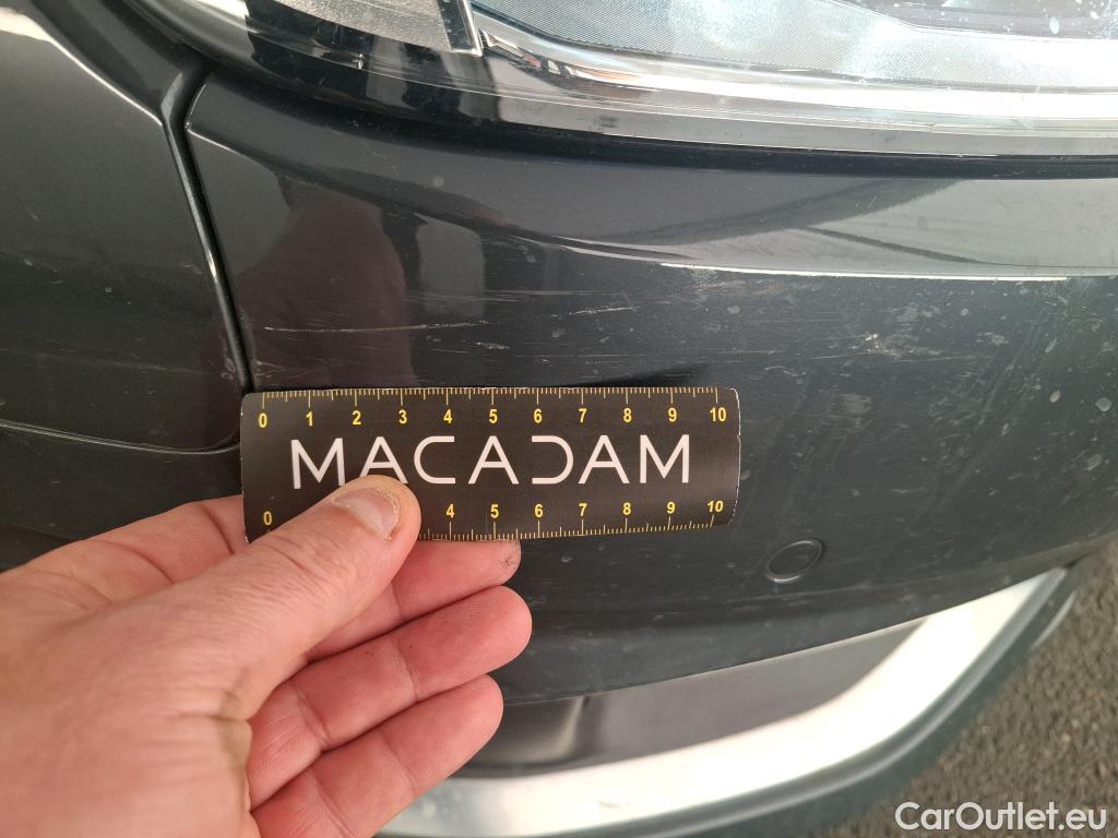  Audi  A4  Lim. 30 TDI Business line 2.0 TDI 135CV BVA7 E6d #13