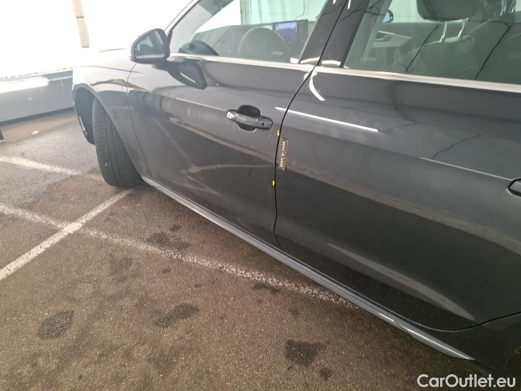  Audi  A4  Lim. 30 TDI Business line 2.0 TDI 135CV BVA7 E6d #32