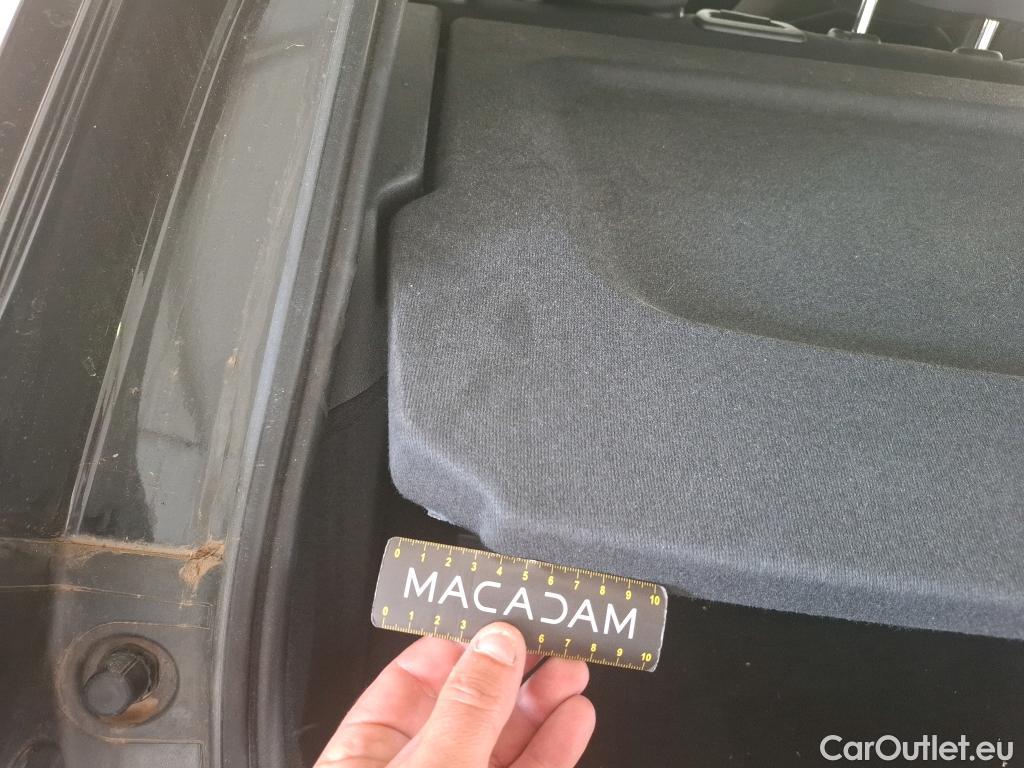  Bmw  Serie 1 BMW Série 1 / 2019 / 5P / Berline 116i Business Design / VO RECONDITIONNE - PHOTOS AVANT RECONDITIONNEMENT #20