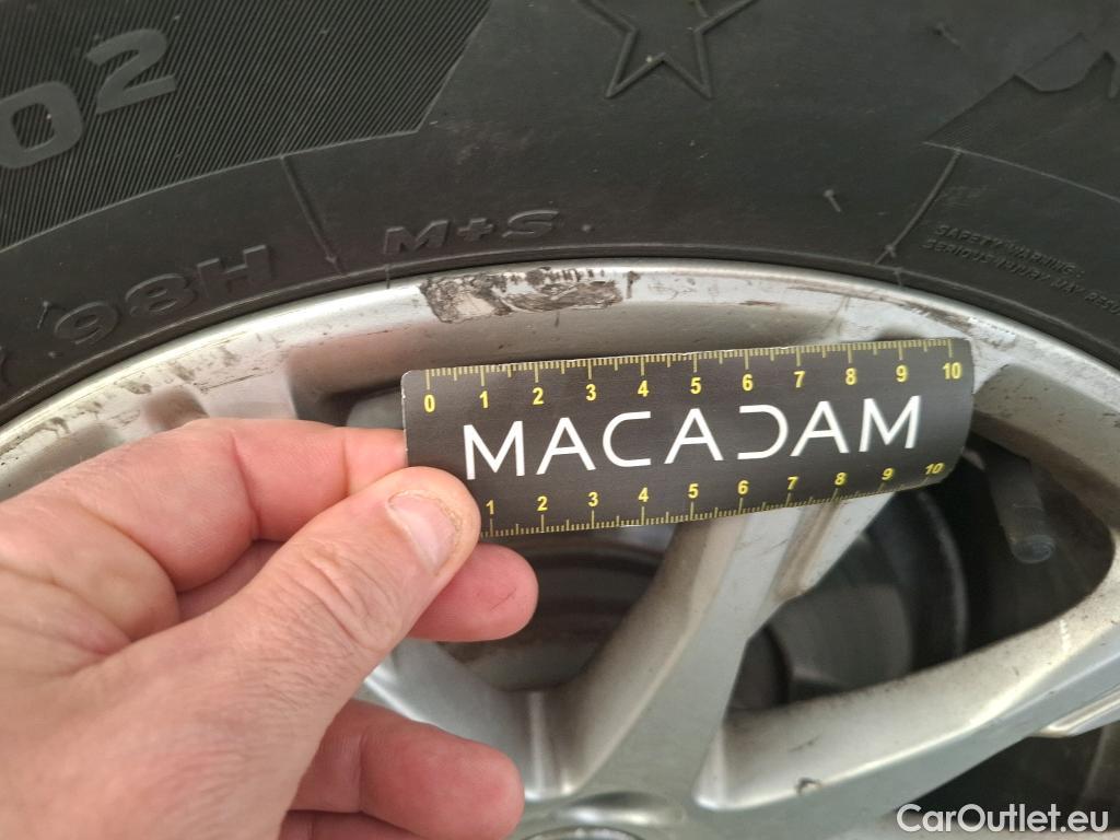  Audi  A4  Lim. 30 TDI Business line 2.0 TDI 135CV BVA7 E6d #27