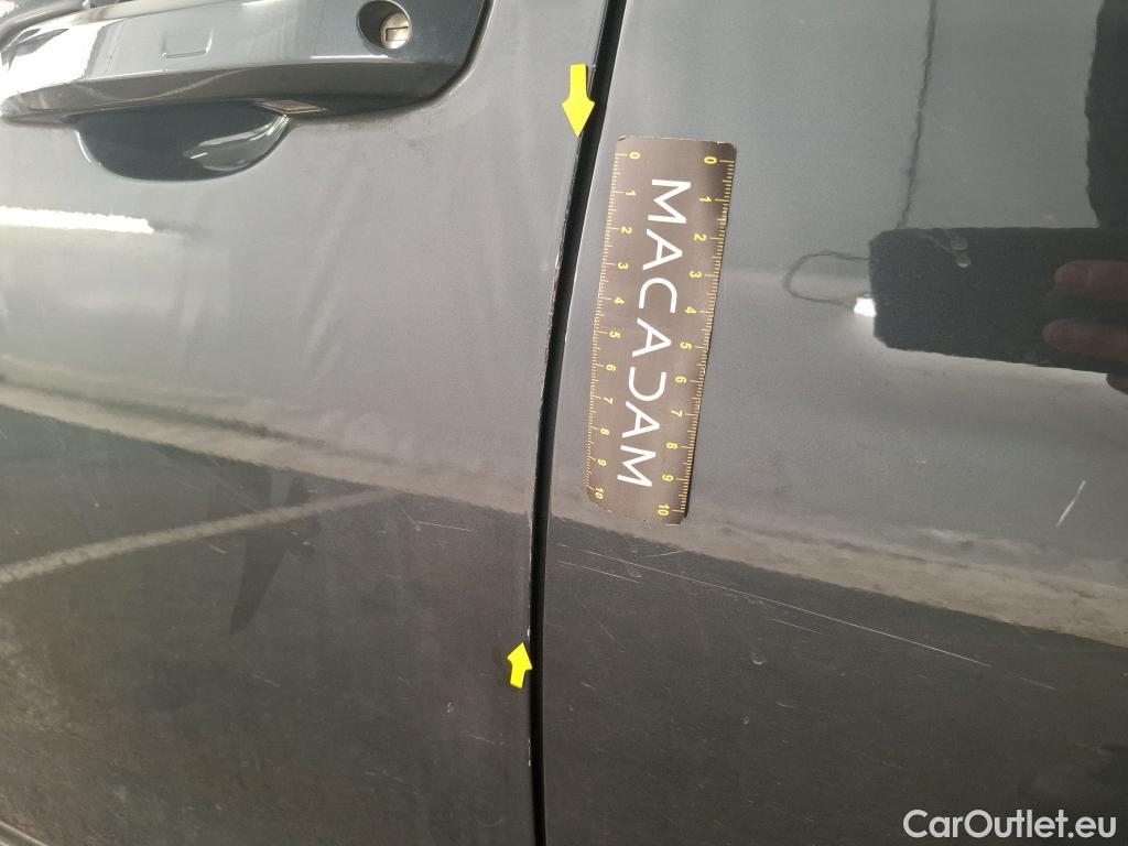  Audi  A4  Lim. 30 TDI Business line 2.0 TDI 135CV BVA7 E6d #33