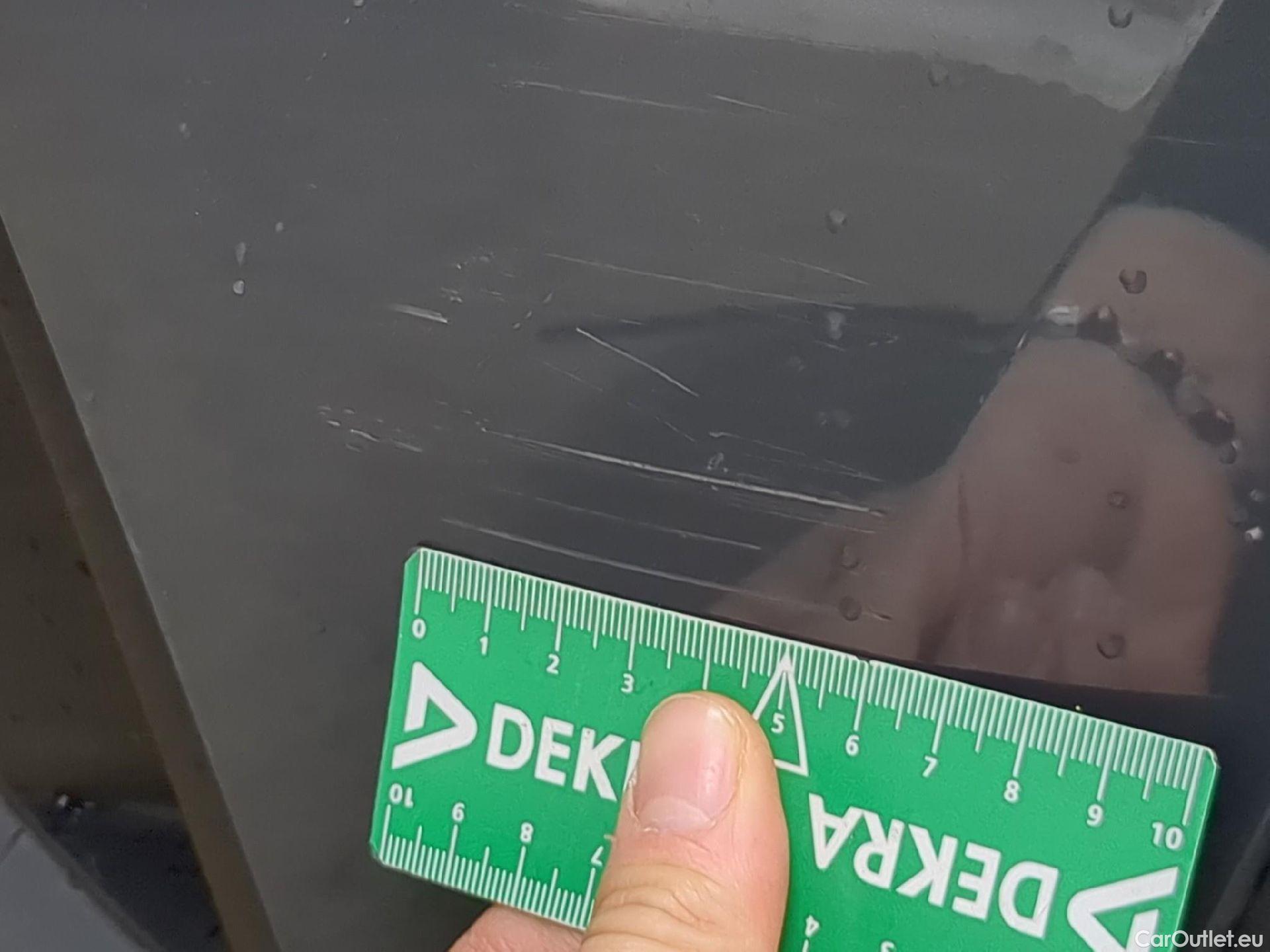  Audi  Q3  35 TDI Business Line 2.0 TDI 150CV BVA7 E6dT #22