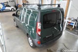  Renault  Kangoo  Z.E. 33 33kWh #40