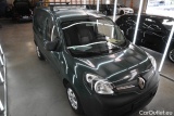  Renault  Kangoo  Z.E. 33 33kWh #39