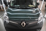 Renault  Kangoo  Z.E. 33 33kWh #44