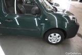  Renault  Kangoo  Z.E. 33 33kWh #53
