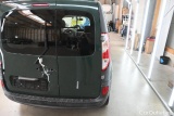  Renault  Kangoo  Z.E. 33 33kWh #64