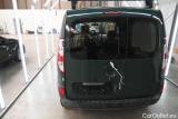  Renault  Kangoo  Z.E. 33 33kWh #67