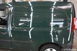  Renault  Kangoo  Z.E. 33 33kWh #73