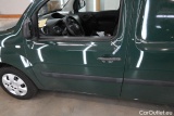  Renault  Kangoo  Z.E. 33 33kWh #76