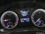  Skoda  Kodiaq  Style 2.0 TDI 110KW AT7 E6dT #6