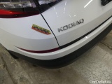  Skoda  Kodiaq  Style 2.0 TDI 110KW AT7 E6dT #38