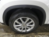  Skoda  Kodiaq  Style 2.0 TDI 110KW AT7 E6dT #49