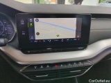  Skoda  Octavia  Combi First Edition 2.0 TDI 110KW AT7 E6dT #20