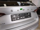  Skoda  Octavia  Combi First Edition 2.0 TDI 110KW AT7 E6dT #50