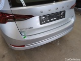  Skoda  Octavia  Combi First Edition 2.0 TDI 110KW AT7 E6dT #52