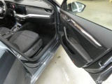  Skoda  Octavia  Combi First Edition 2.0 TDI 110KW AT7 E6dT #22