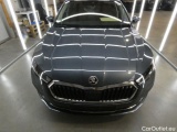  Skoda  Octavia  Combi First Edition 2.0 TDI 110KW AT7 E6dT #36