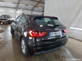  Audi  A1 Sportback  30 TFSI Business line 1.0 TFSI 110CV BVA7 E6d #2