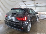  Audi  A1 Sportback  30 TFSI Business line 1.0 TFSI 110CV BVA7 E6d #3