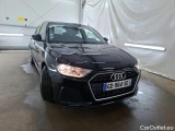  Audi  A1 Sportback  30 TFSI Business line 1.0 TFSI 110CV BVA7 E6d #4