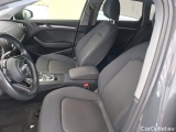  Audi  A3 AUDI  Sportback 5p Berline 35 TDI 150 S TRONIC BUSINESS LINE #8