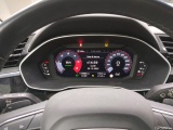  Audi  Q3  35 TDI Business Line 2.0 TDI 150CV BVA7 E6dT #6