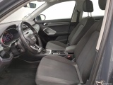  Audi  Q3  35 TDI Business Line 2.0 TDI 150CV BVA7 E6dT #10