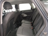  Audi  Q3  35 TDI Business Line 2.0 TDI 150CV BVA7 E6dT #11