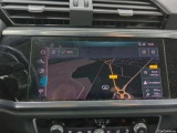  Audi  Q3  35 TDI Business Line 2.0 TDI 150CV BVA7 E6dT #13