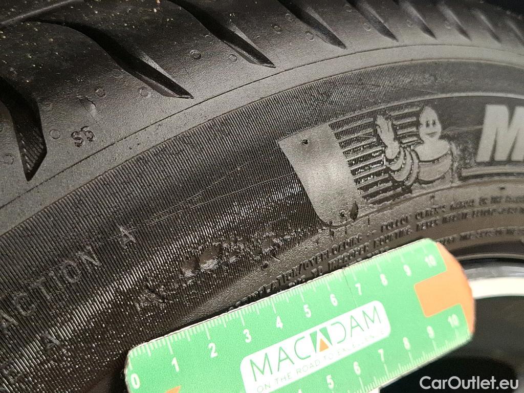  Citroen  C4 Picasso /Spacetourer Business Class 1.5 BlueHDi 130CV BVA8 E6dT #17