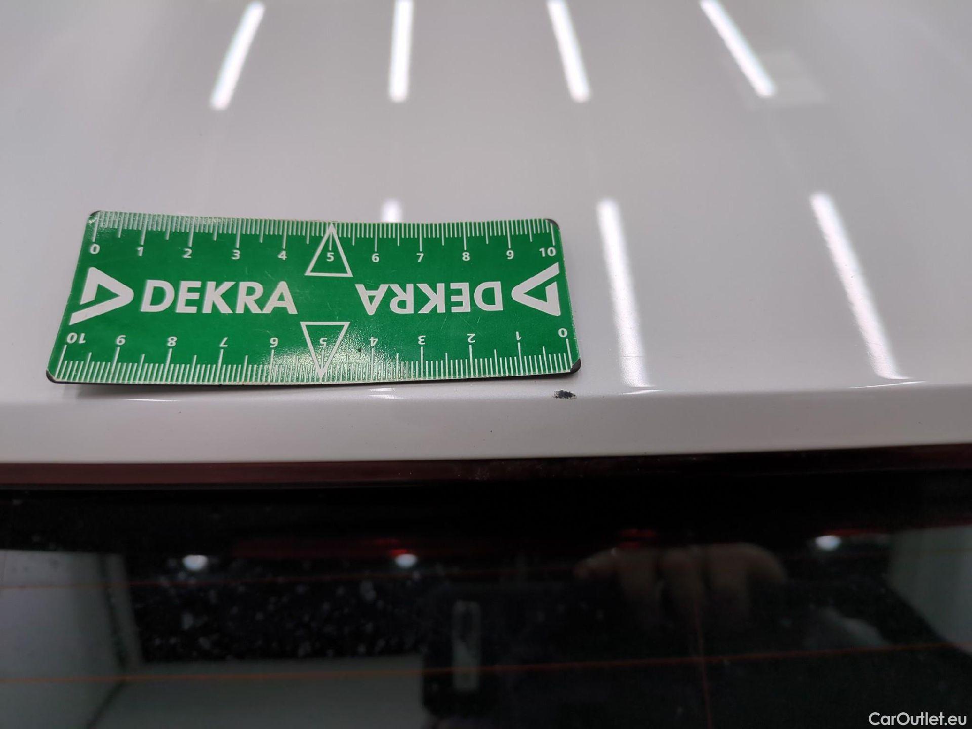  Bmw  X2 Série  sDrive 18i Lounge 1.5 135CV BVA7 E6d #39