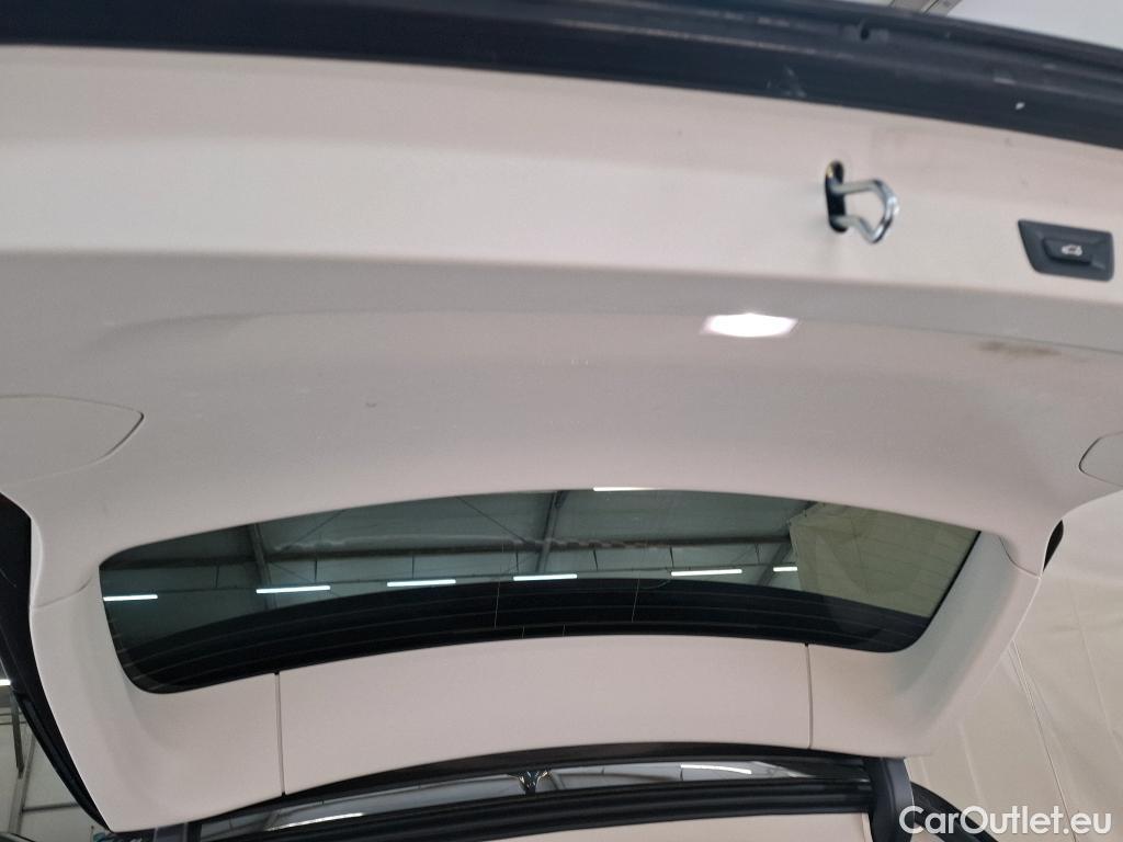  Bmw  X3 BMW  / 2017 / 5P / SUV xDrive30e 292ch xLine BVA8 #8