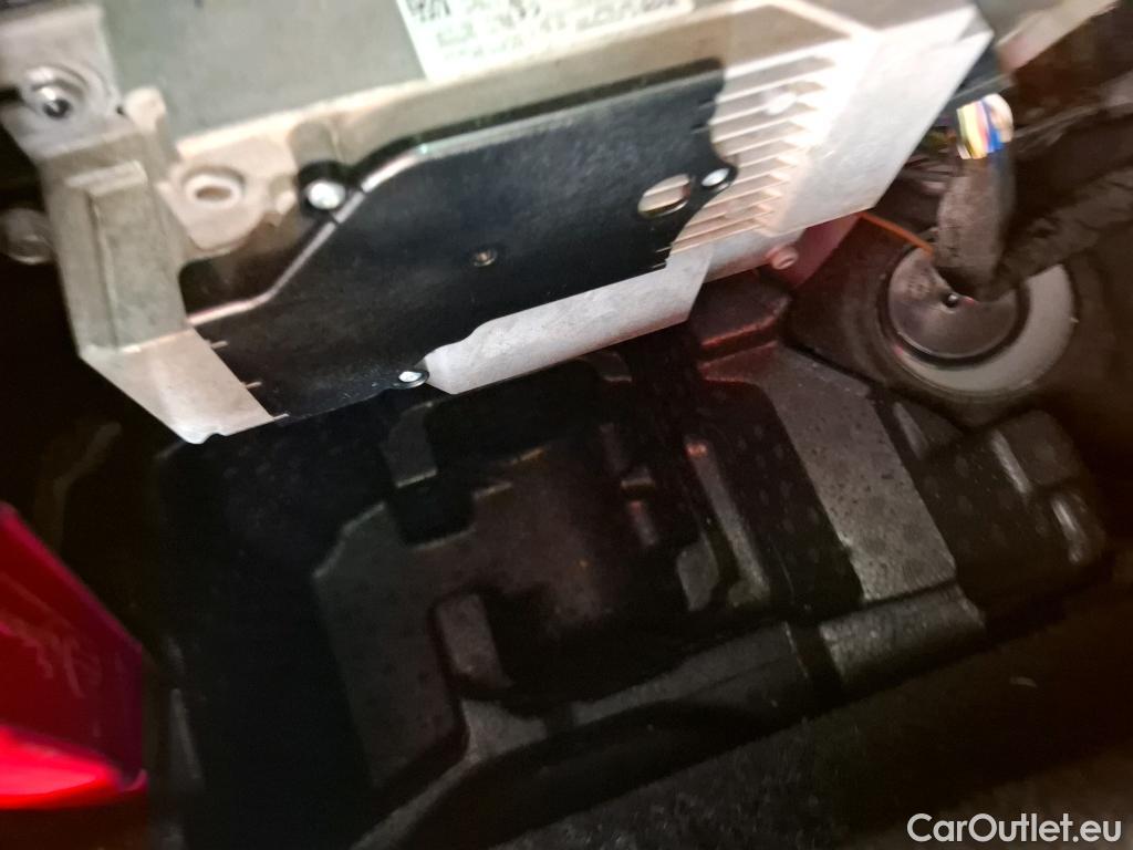  Bmw  X3 BMW  / 2017 / 5P / SUV xDrive30e 292ch xLine BVA8 #6