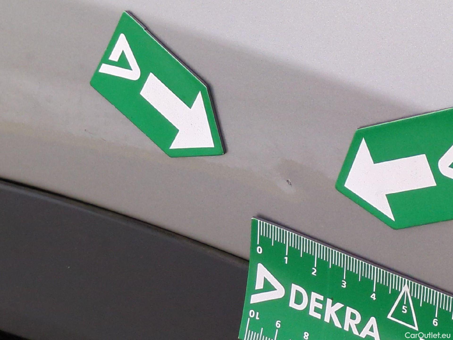  Bmw  X1 BMW  / 2022 / 5P / SUV xDrive25e Business Design DKG7 #11