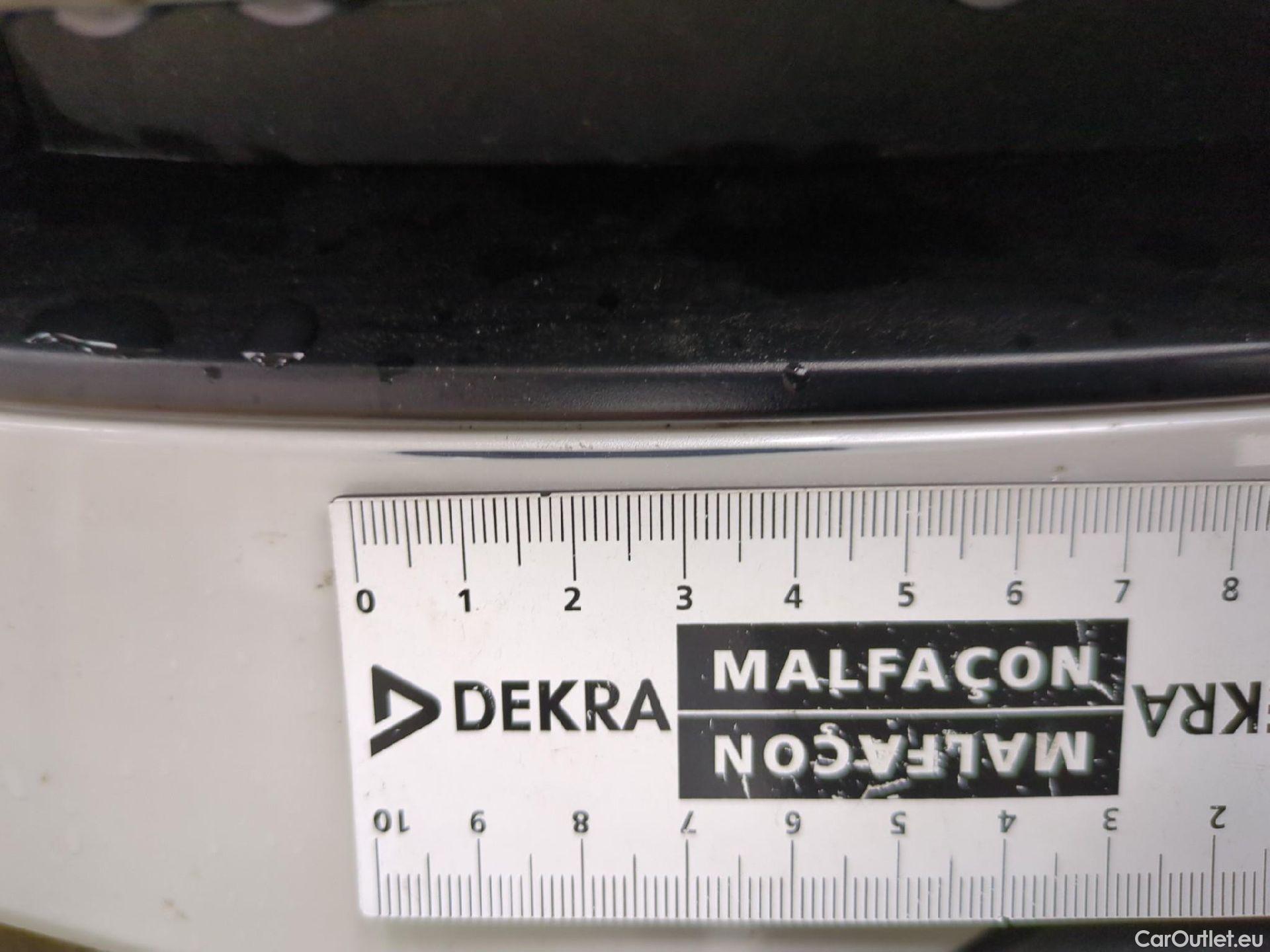  Bmw  X2 Série  sDrive 18i Lounge 1.5 135CV BVA7 E6d #26