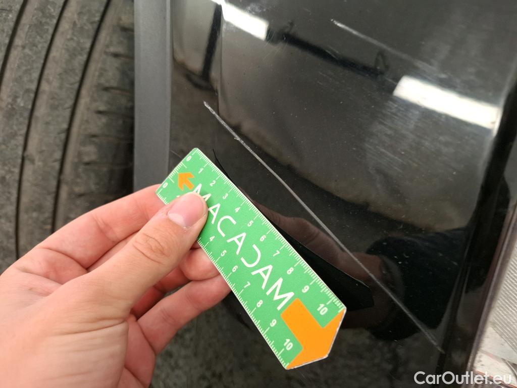  Ford  Kuga  Titanium Hybrid 2.5 190CV BVA6 E6dT #24