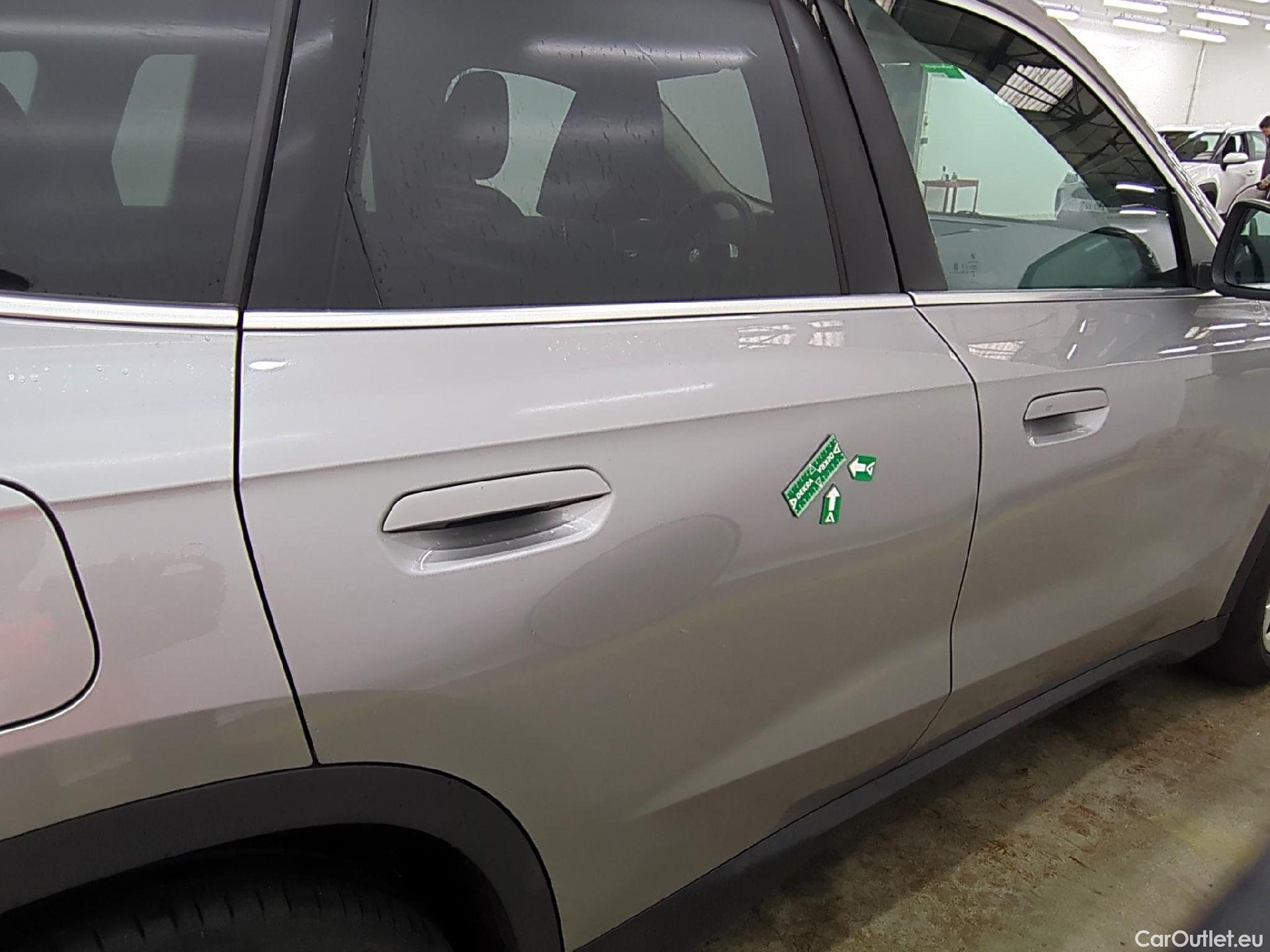  Bmw  X1 BMW  / 2022 / 5P / SUV sDrive18i Business Design DKG7 #5