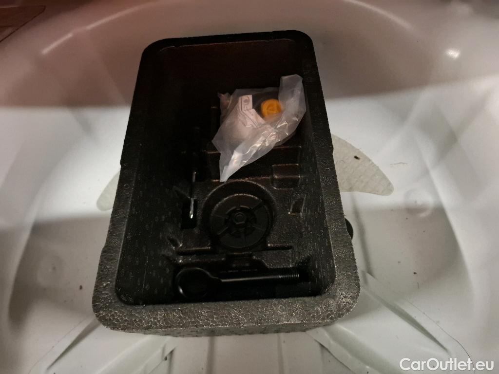  Hyundai  i20  Creative 1.0 100CV BVA7 E6dT #11