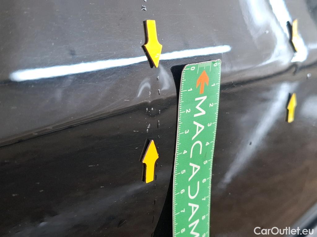  Citroen  C3  Aircross Feel Business 1.5 BlueHDi 100CV BVM6 E6dT #32