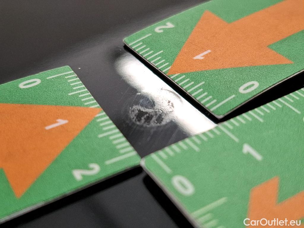  DS  DS7 7 Crossback Performance Line 1.5 BlueHDi 130CV BVA8 E6d #9