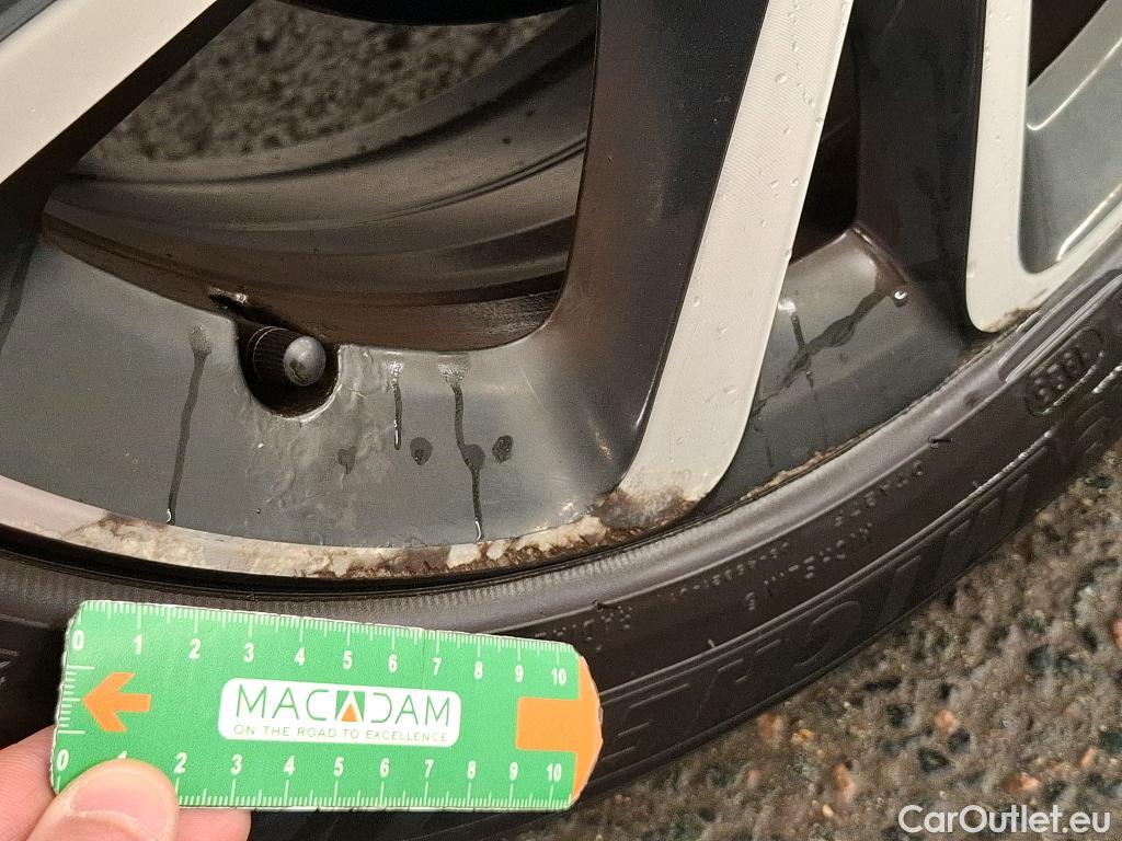  Citroen  C4 Picasso /Spacetourer Business Class 1.5 BlueHDi 130CV BVA8 E6dT #22