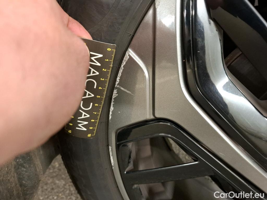  Citroen  C4  Berline Feel Pack 1.5 BlueHDI 130CV BVA8 E6d #3