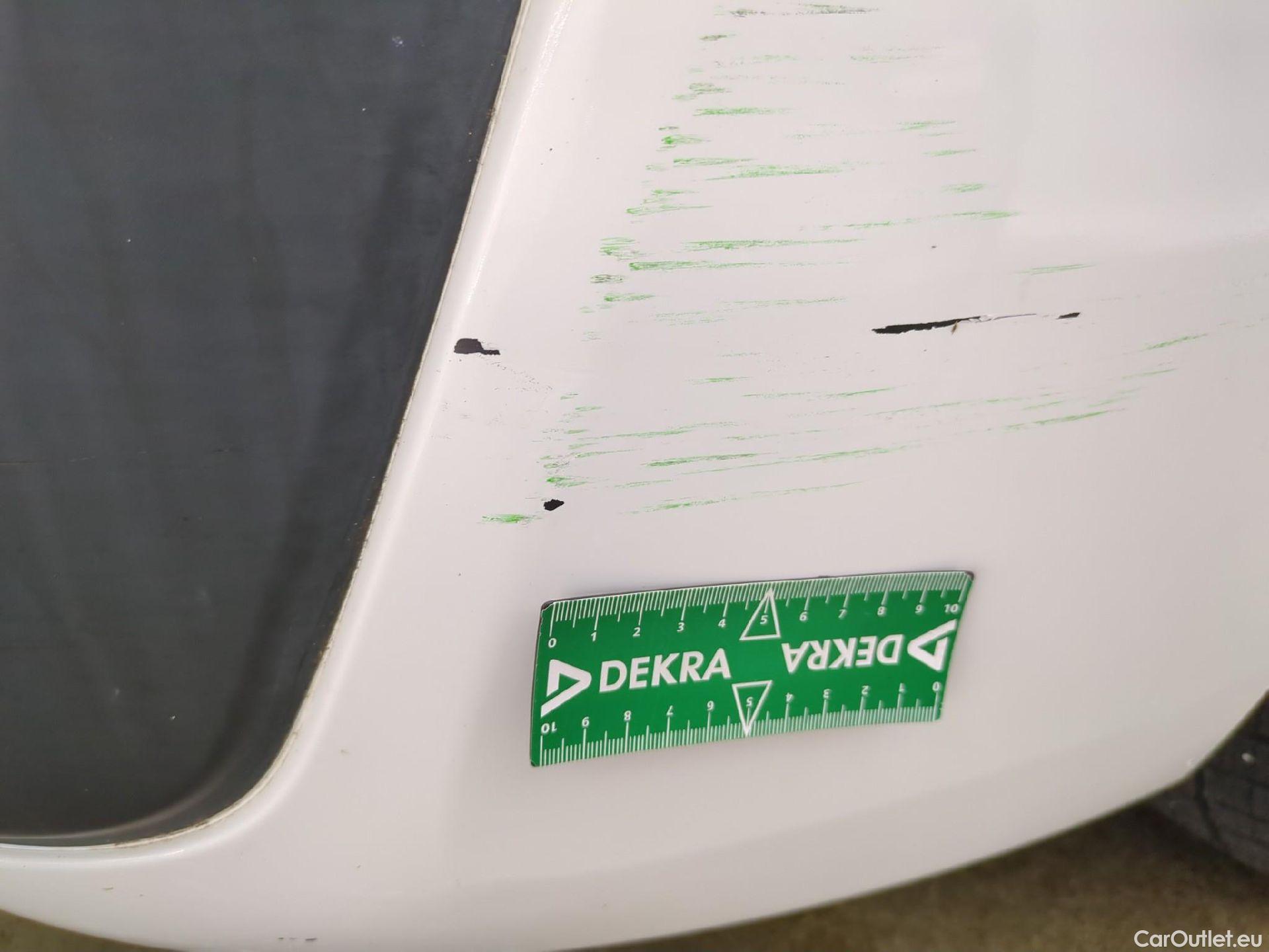  Citroen  Jumpy CITROEN  Multispace 4p Combi L1H1 HDi 125 BVM6 Confort 8/9 places #50