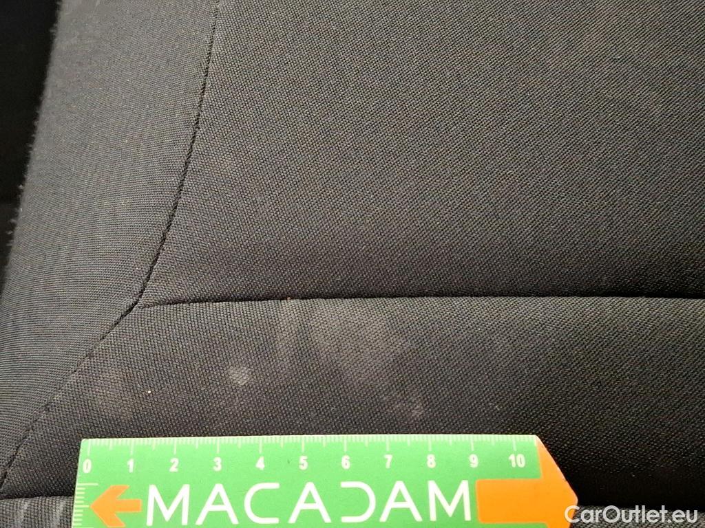  Ford  Kuga FORD  / 2019 / 5P / SUV 2.5 Dur 225 hybrid PHEV Pshift Titanium #119