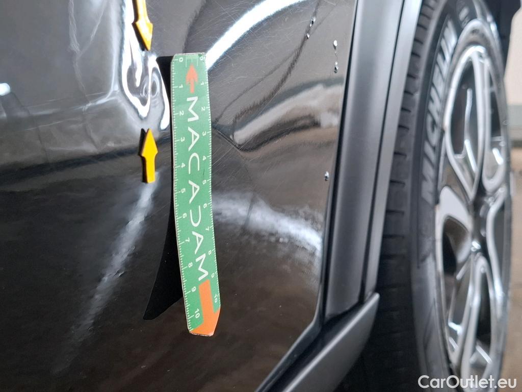  Citroen  C3  Aircross Feel Business 1.5 BlueHDi 100CV BVM6 E6dT #36