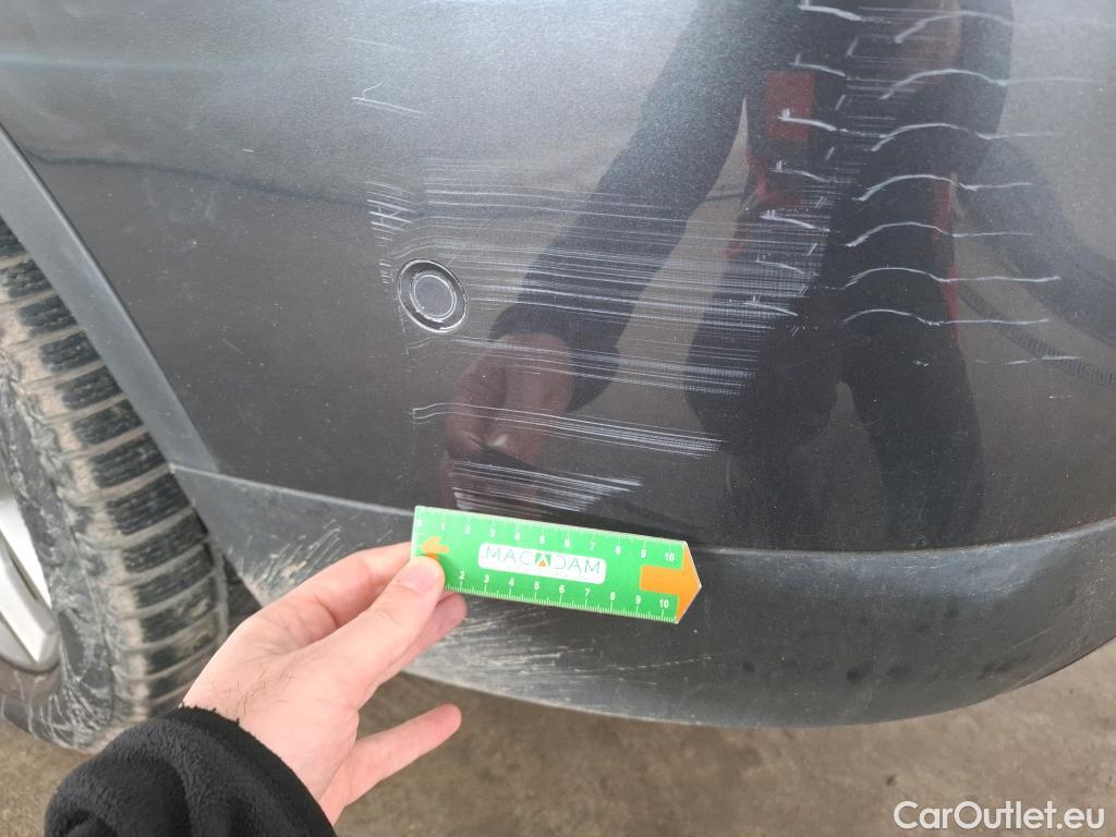  Bmw  X3 BMW  / 2017 / 5P / SUV xDrive30e 292ch xLine BVA8 #4