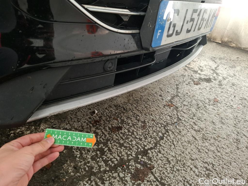  Ford  Kuga  Titanium Hybrid 2.5 190CV BVA6 E6dT #20