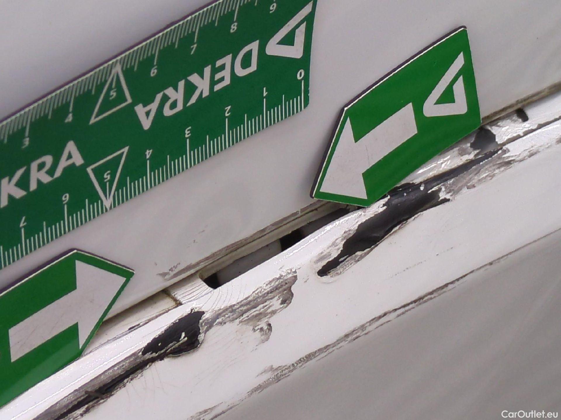  Citroen  Jumpy CITROEN  Multispace 4p Combi L1H1 HDi 125 BVM6 Confort 8/9 places #39