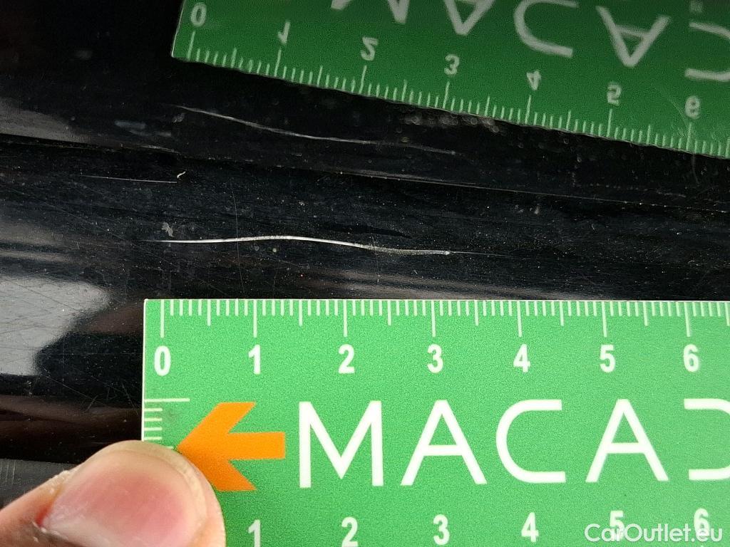  Ford  Kuga FORD  / 2019 / 5P / SUV 2.5 Dur 225 hybrid PHEV Pshift Titanium #24